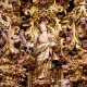 IMAGEN SANTA PRISCA-TAXCO