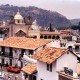Taxco-downtown