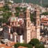 Taxco por un Día