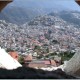 Taxco-Vista general