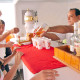 Barra libre II