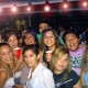 Discoteca
