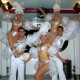 Show Lunada