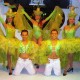 Show