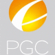 PGC-logo