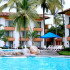 Plaza Pelícanos Club Beach Resort