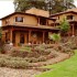 Eco Hotel Ixhi - imagen