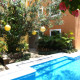 las_golondrinas_alberca