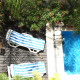 las_golondrinas_alberca_arriba