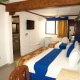 las_golondrinas_habitacion2