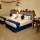 las_golondrinas_habitacion3