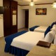 las_golondrinas_habitacion4