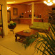 las_golondrinas_lobby2
