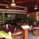 las_golondrinas_restaurante