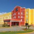 NH Coatzacoalcos NH Coatzacoalcos - imagen