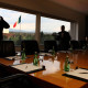 Intercontinental Mexico negocios