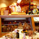 Intercontinental Mexico Restaurante
