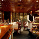Intercontinental Mexico Restaurante2