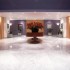 InterContinental Presidente Mexico City