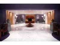 Foto del Hotel  InterContinental Presidente Mexico City