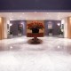 Intercontinental Mexico2
