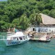swiss-divers-acapulco--diving-in-aca-pulco-bay