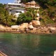 swiss-divers-acapulco-beach-dive