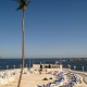 swiss-divers-acapulco-caleta