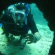 swiss-divers-acapulco-diver-hole