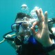 swiss-divers-acapulco-diver