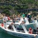 swiss-divers-acapulco-diving-site-in-acapulco