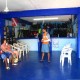 swiss-divers-acapulco-equipment-room