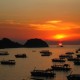 swiss-divers-acapulco-night-dive