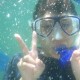 swiss-divers-acapulco-scuba-in-acapulco