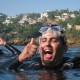 swiss-divers-acapulco-scuba-lessons