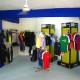swiss-divers-acapulco-shop