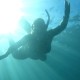 swiss-divers-acapulco-snorkeling-acapulco-deep