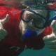 swiss-divers-acapulco-snorkeling-acapulco