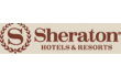 Logo Hotel Sheraton Miami Airport &amp; Executive Meeting Center