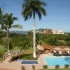 Coral Vista del Mar Ixtapa