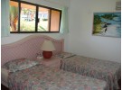 Img - Villa Master