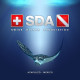 swiss-divers-acapulco