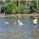 LAGUNA COYUCA
