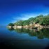 Laguna de Coyuca