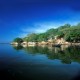 LAGUNA DE COYUCA