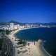 Bahía de Acapulco