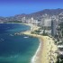 Recorrido de la Ciudad y Fuerte de Acapulco