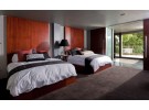 Img - Suite Premium