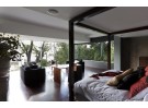 Img - Master suite