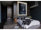 Img - Suite Urban
